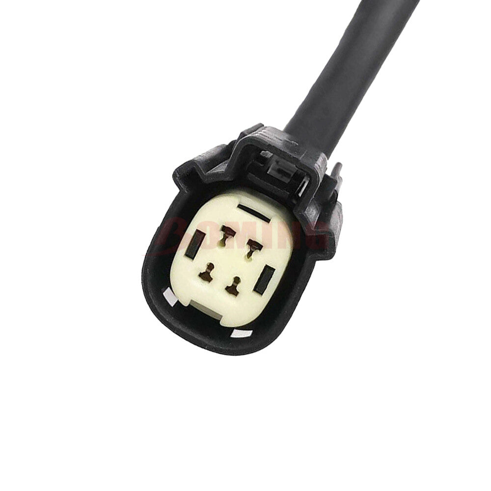 Suitable for Toyota Hiace oil level sensor 89491-26041