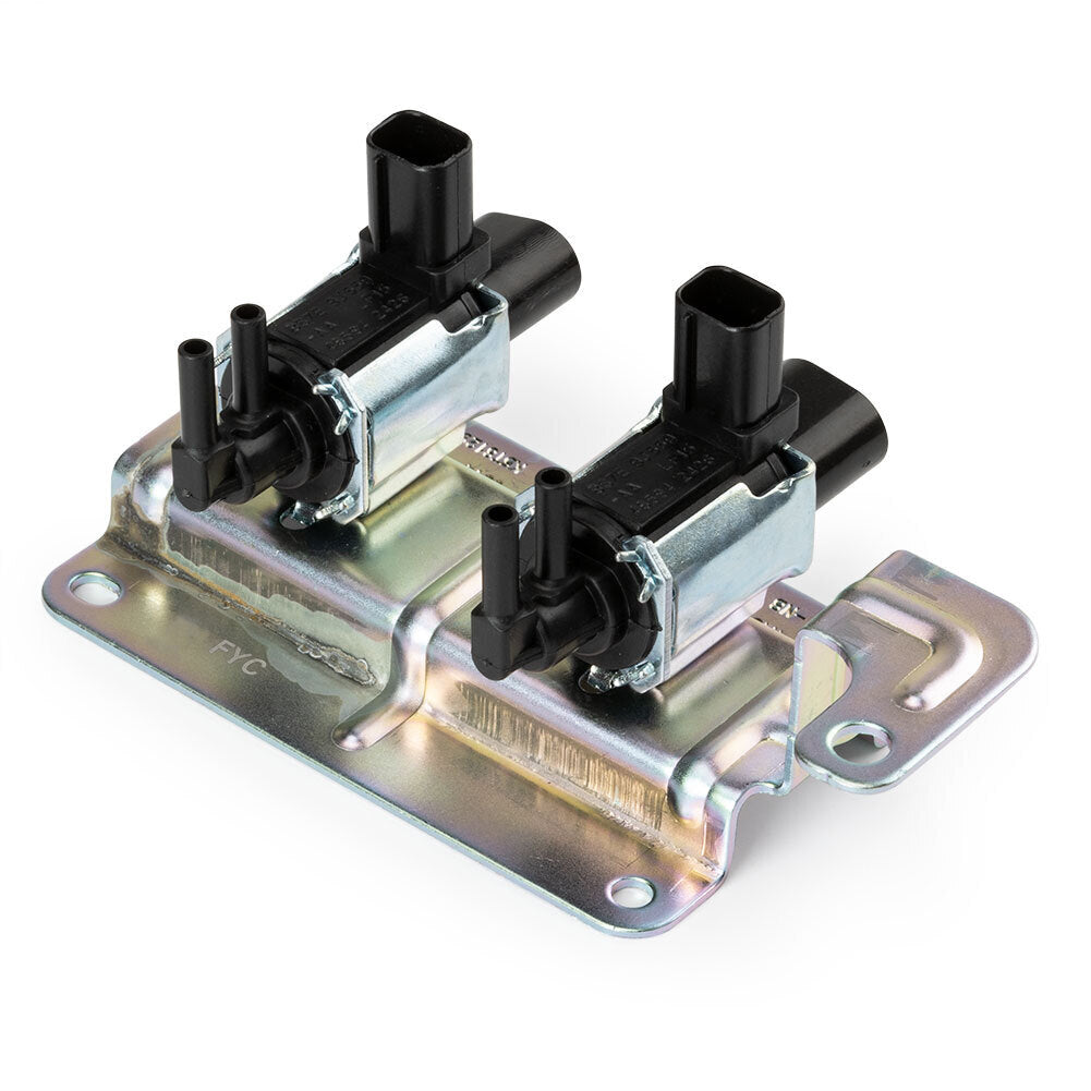 Intake Manifold Vacuum Solenoid Valve for Ford Focus for Mazda 3 5 6 4M5G9J559NB