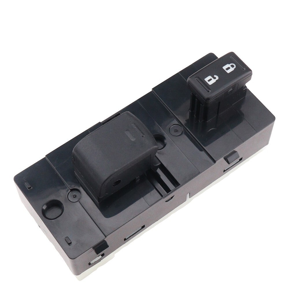 for Nissan Frontier 2009-2019 Car Window Lifter Control Switch 25411ZL00A