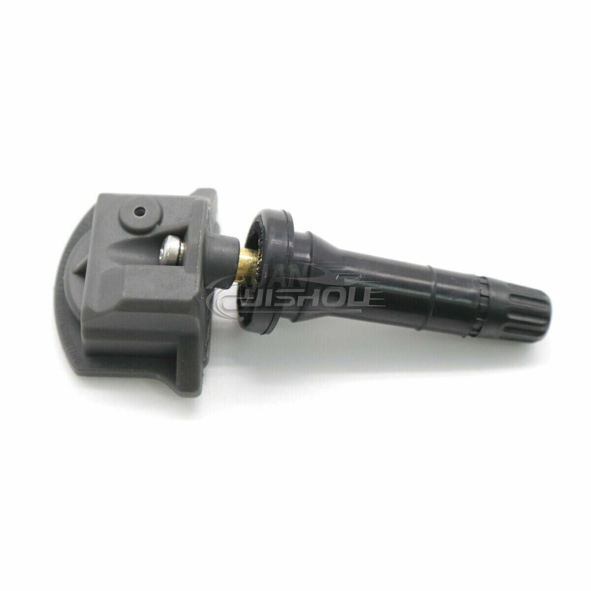 Kit 4-piece set 52940-L1100 TPMS tire pressure monitoring sensor suitable for Hyundai and for Kia .
