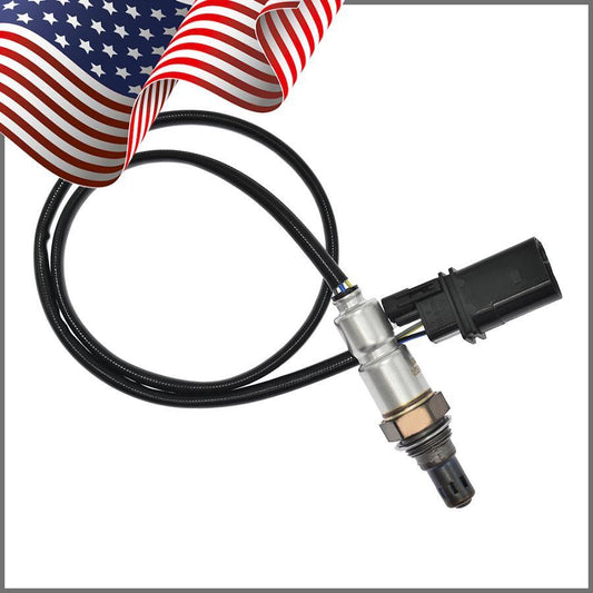 For 11-13 for Hyundai Sonata for Kia Optima 2.4L Upstream Oxygen O2 Sensor 39210-2G350