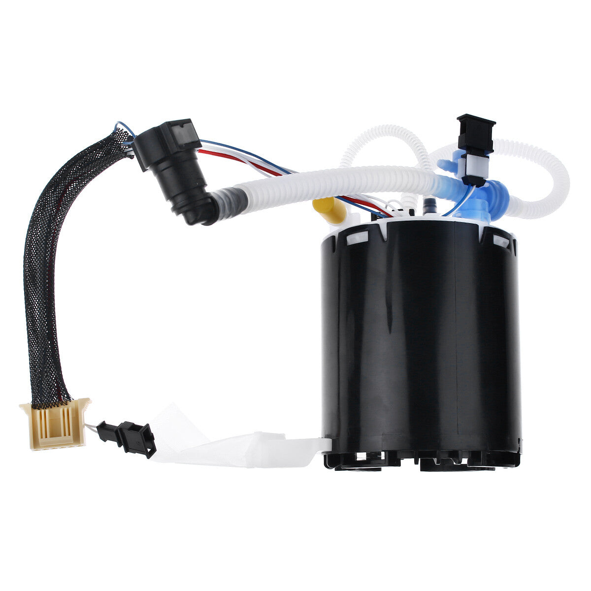 New Fuel Pump Assembly LR038601 for Land Rover Freelander 2 3.2L LR2 2008-2012