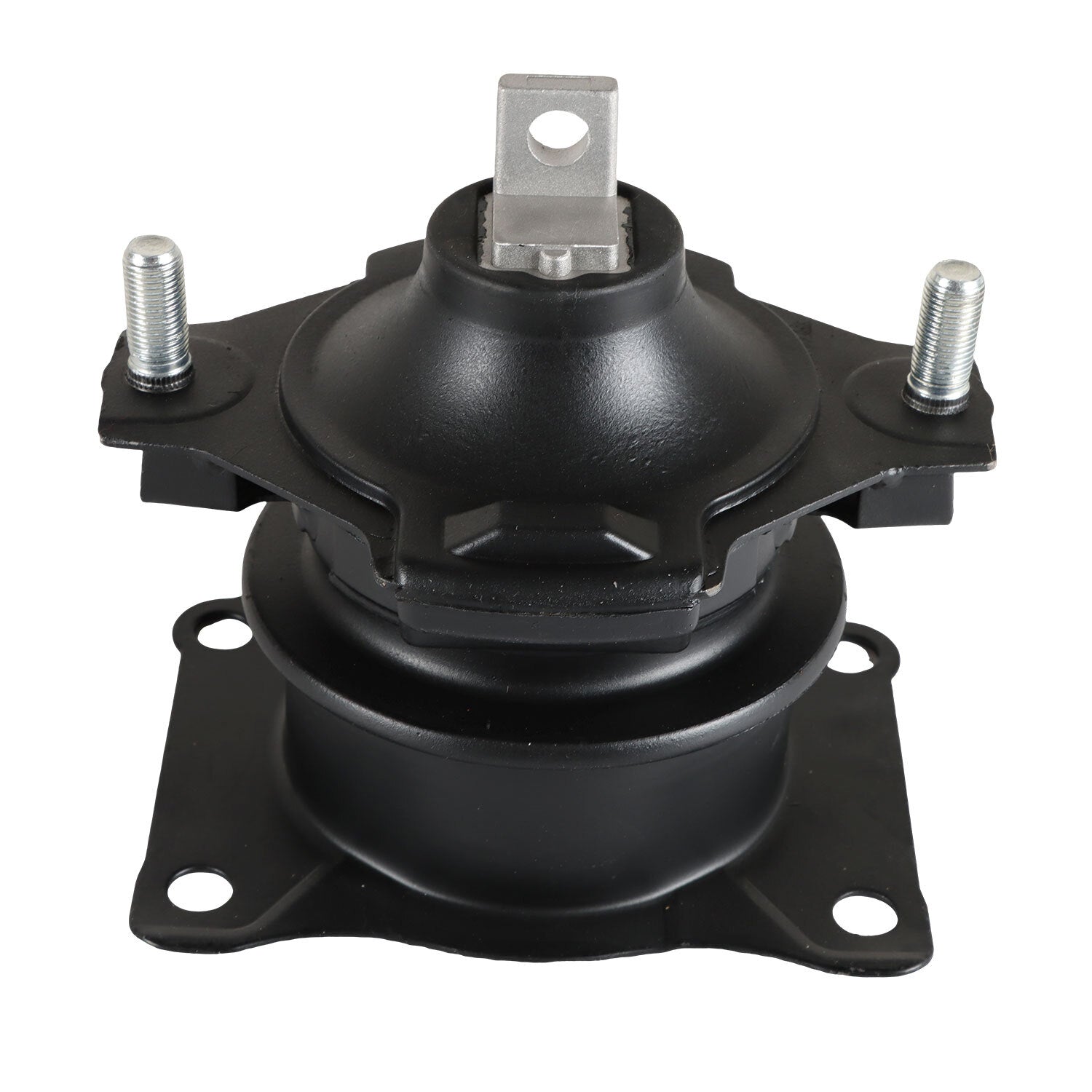 6PCS Engine Motor Mounts Set A4527HY A4526HY For 2003-2007 for Honda Accord 3.0L V6