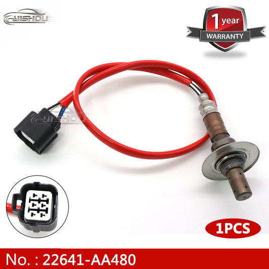 Air-fuel ratio oxygen sensor for Subaru Impreza Legacy Forester 2.0L 223641-AA480