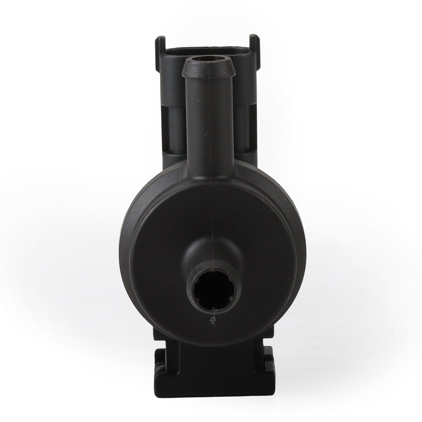 Solenoid valve 28910-3C200- suitable for modern for Kia steam tank purification control valve