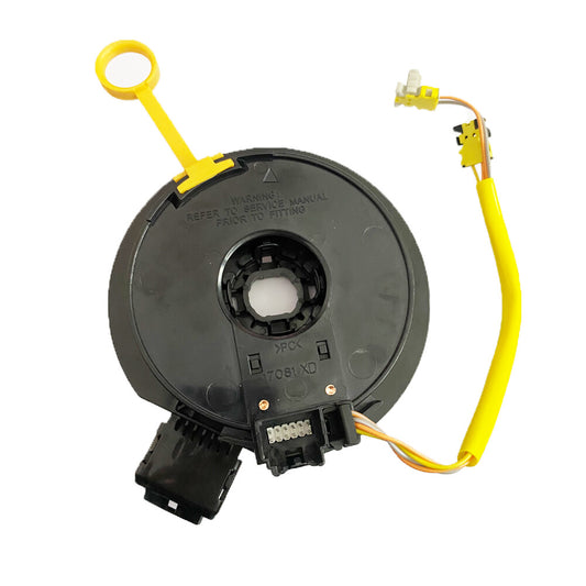 Clock spring steering wheel reel for Ford Crown Victoria 4.6L 6W1Z-14A664-A