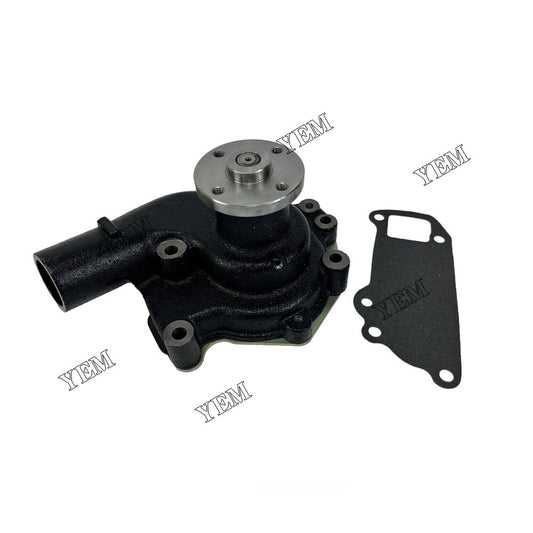 4BA1 water pump 9-13617-636 8-13617-801 9-13617-636 8-13617-801 Suitable for Isuzu