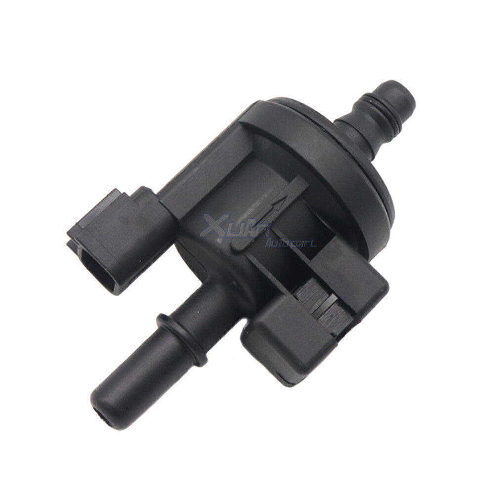 Vapor tank purge valve suitable for Ford Fusion for Lincoln MKZ 2.0L turbo CU5A-9G866-AA