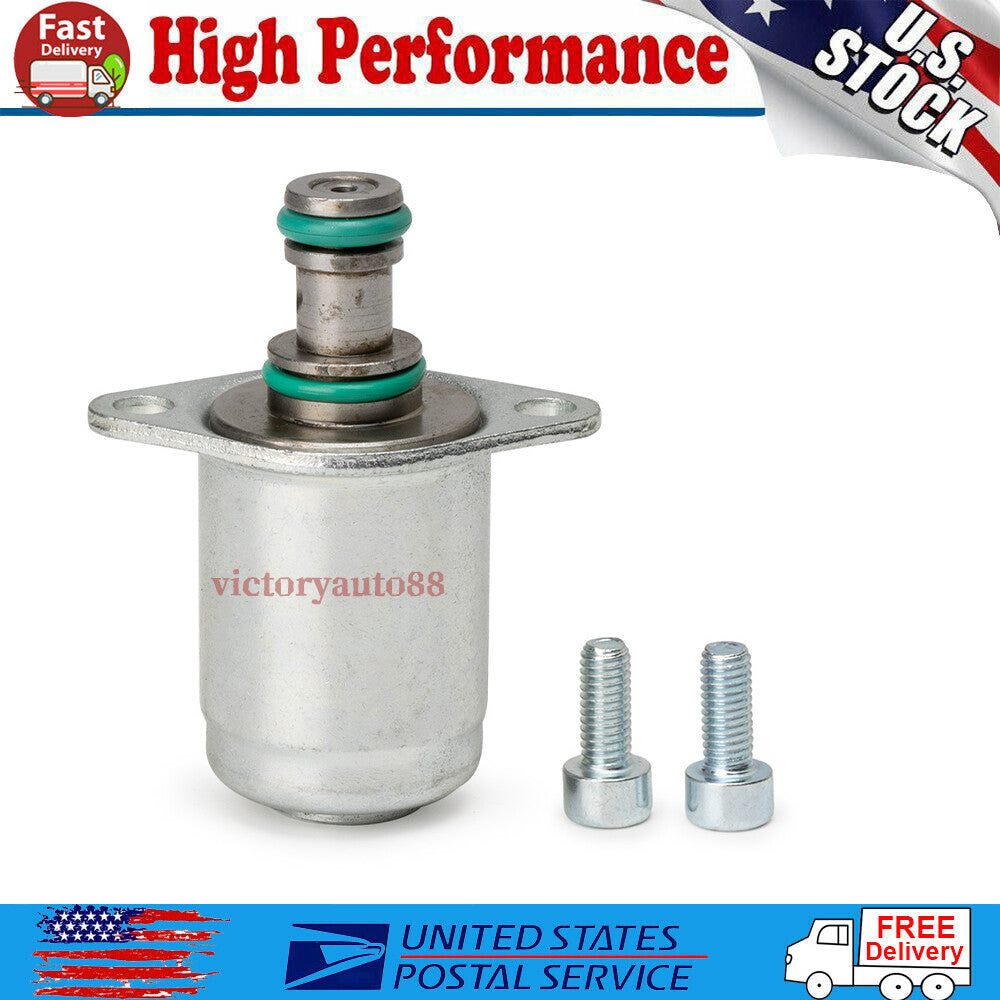Power steering proportioning valve for Mercedes W211 W164 R171 W219 C230 C240