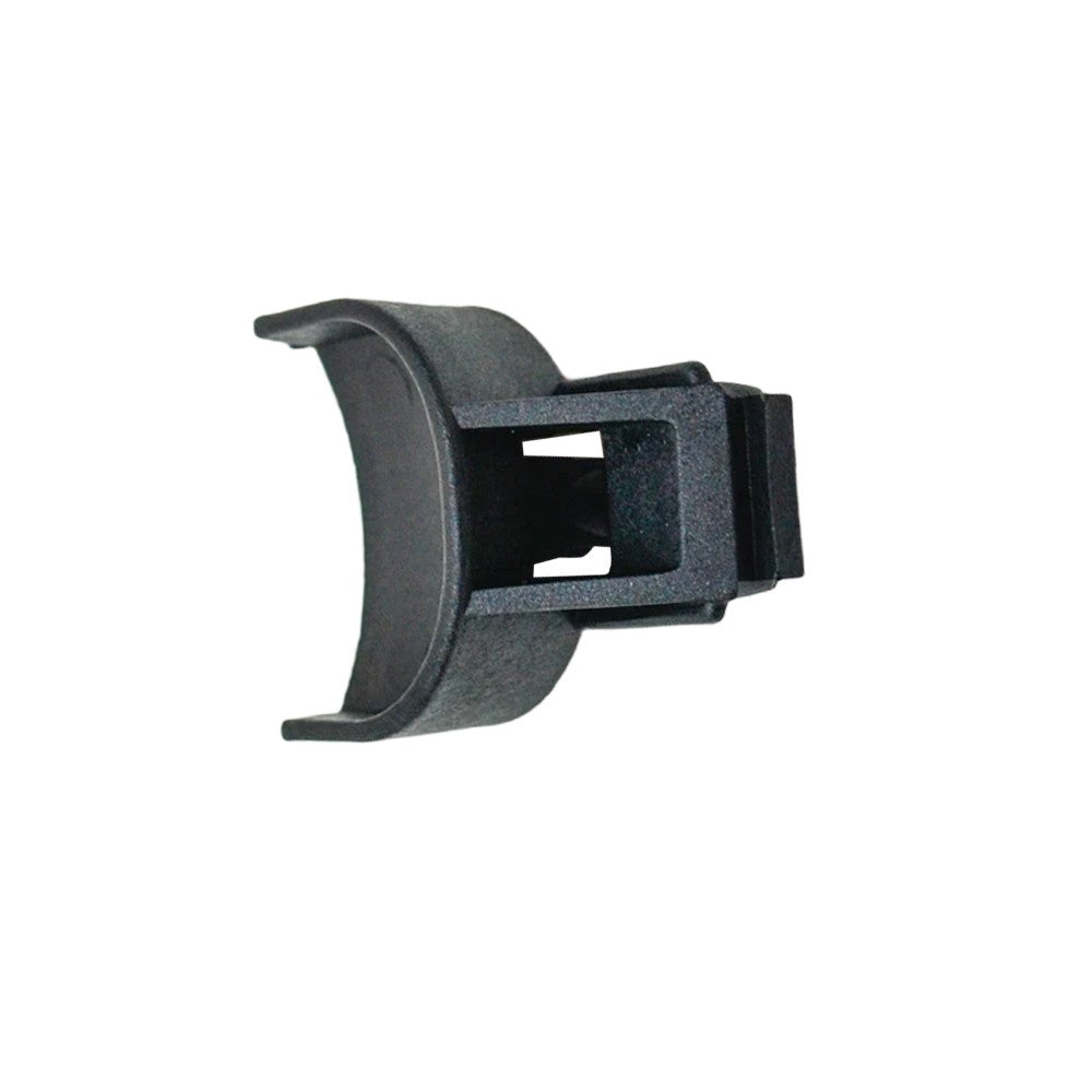 Radiator Lower Mount Bracket For 3 5 7 Series E30 E34 E32 Z1 320i 325i