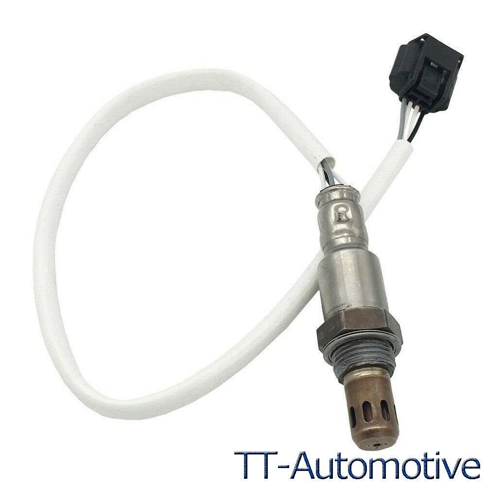 Oxygen Sensor 56029049AA Fits for Chrysler 300 Sebring for Dodge Grand Caravan for Jeep for Ram