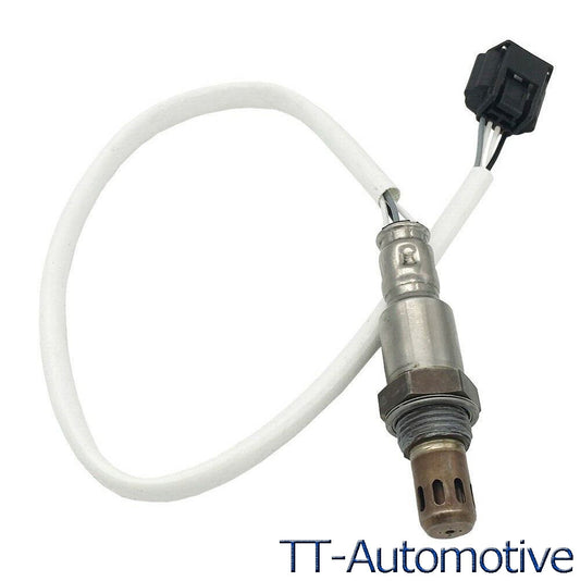 Oxygen Sensor 56029049AA Fits for Chrysler 300 Sebring for Dodge Grand Caravan for Jeep for Ram