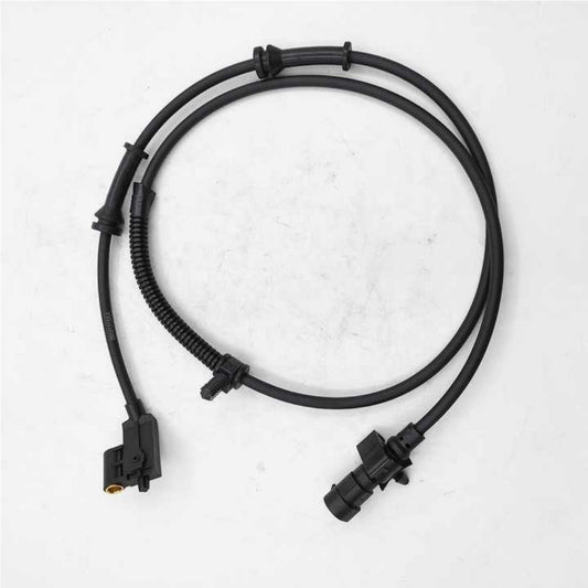 ABS speed sensor for Jeep Grand Cherokee 1999-2004