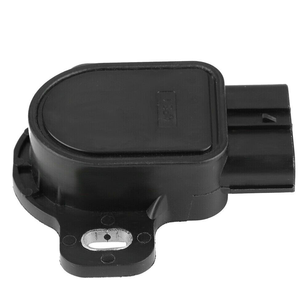 Fits For TSX TL 2004-2008 Accelerator Pedal Position Sensor 37971-RDJ-A01