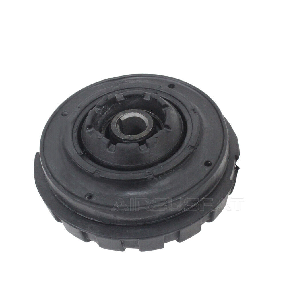 2X FRONT STRUT Mount Bearing for CADILLAC XTS 2013-2018 TOP Mount 23220530
