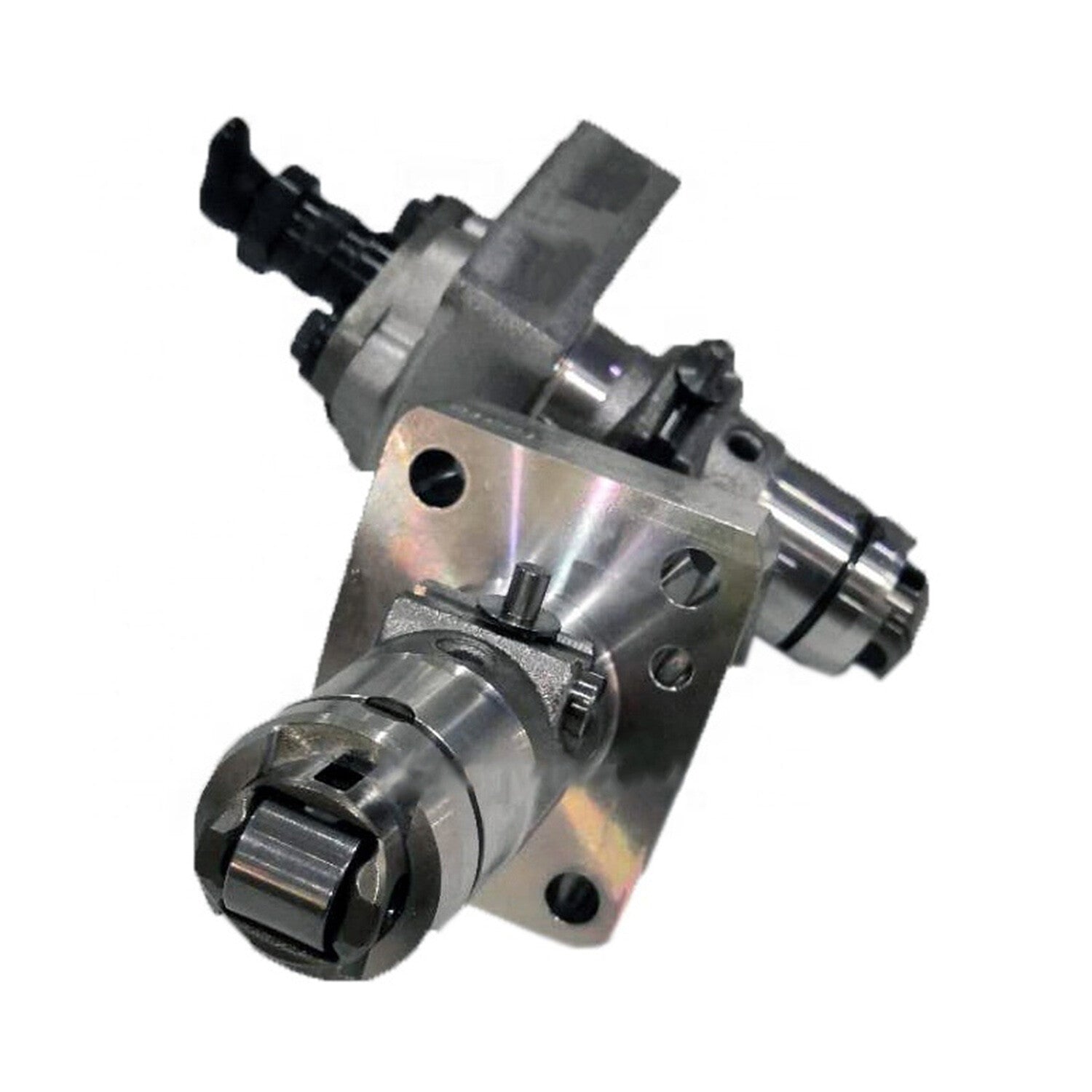 New Fuel Injection Pump 8973148950 8-97314895-0 for Isuzu 4LE2 Engine 8973148952