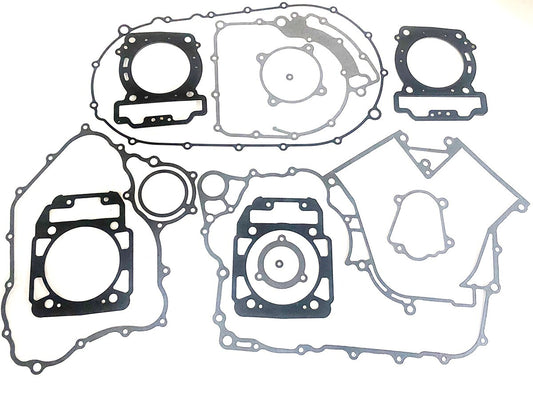 New Complete CFmoto Engine Gasket Kit CF950 850CC 1000 800XC 0JYA-0000A0-00001