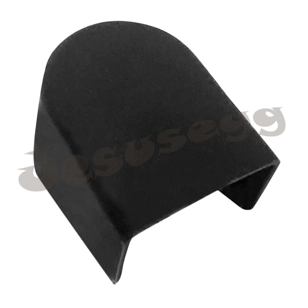 Windscreen Windshield Wiper Arm Cover Cap Fit for HYUNDAI for TUCSON 2005-2009 New