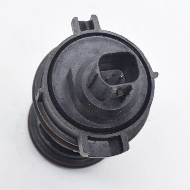 Steam tank purification solenoid valve 17310-TBA-A01 is suitable for Acura ILX for RDX and for Honda for Civic .