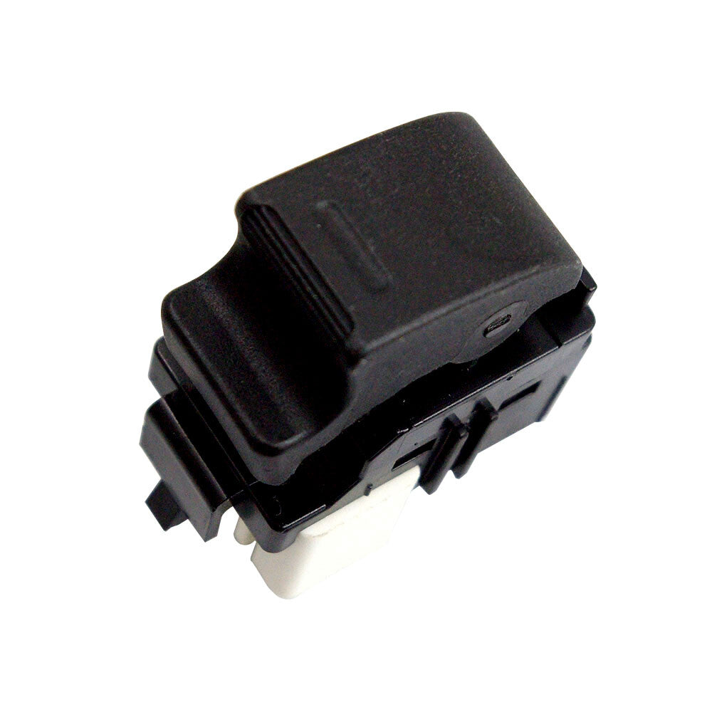Fit for Toyota for Corolla for Camry Power Window Switch Button 8481012080 / 84810-12080