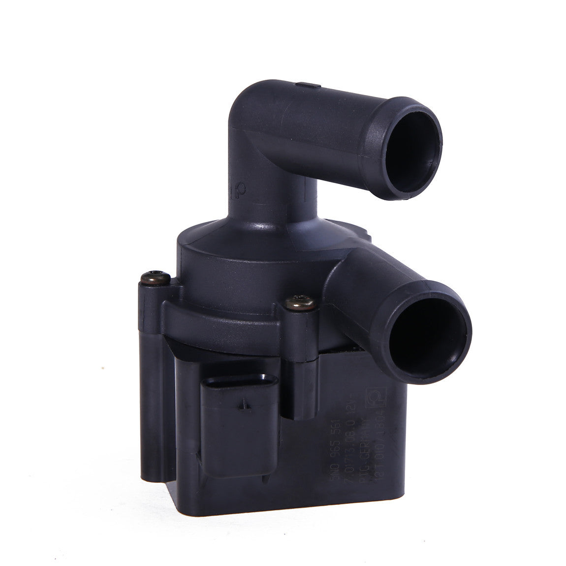 Engine Additional Water Pump for VW for GOLF for PASSAT CC for JETTA for Audi Q3 TT 5N0 965 561