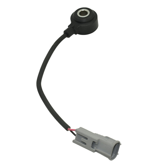 New O2 Oxygen Sensor 55562205 for Cadillac CTS 3.6L 2003-2004
