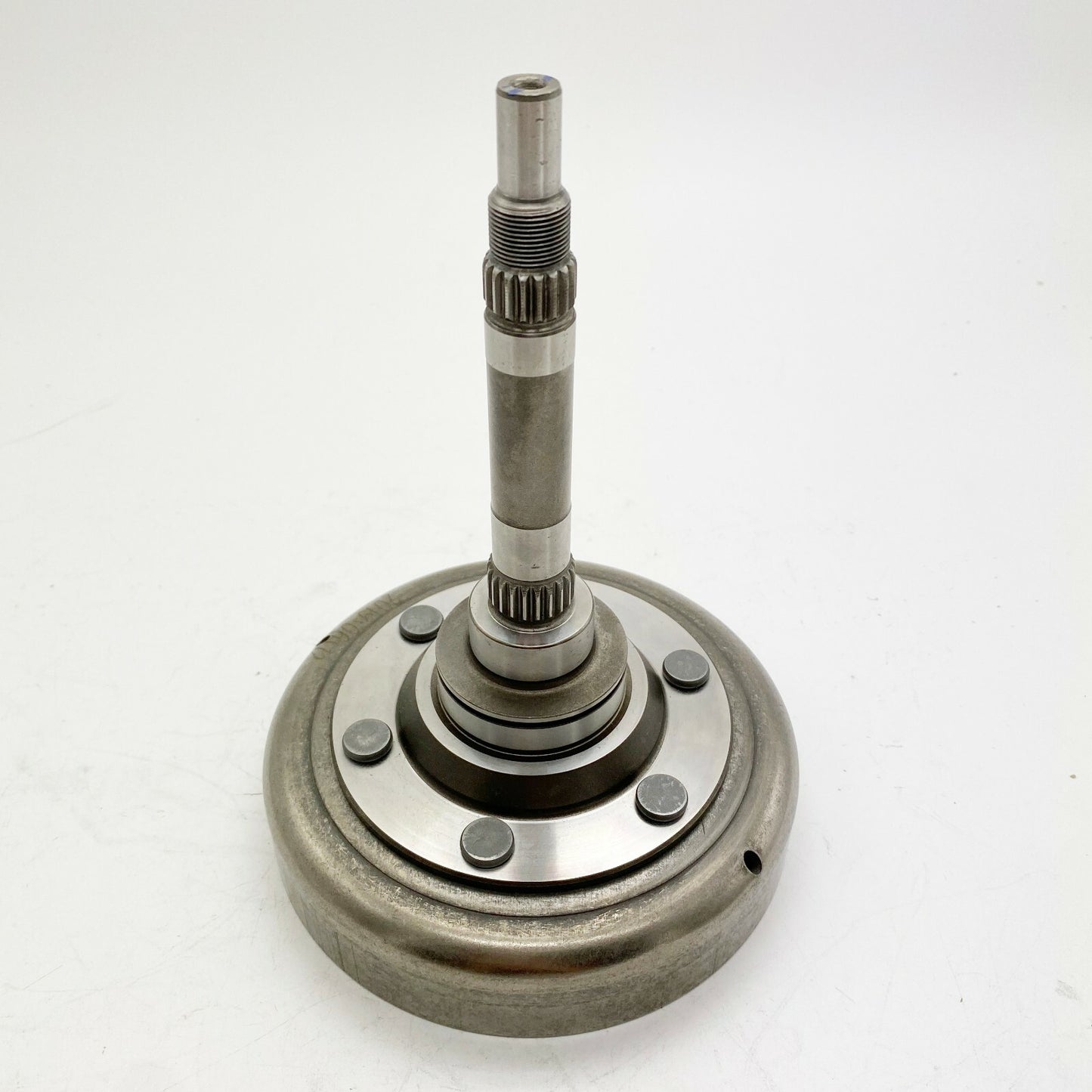 CLUTCH,COVER,DRUM,Wet Shoe,HUB,HOUSING,MSU400,UTV,400,HiSUN,MASSIMO,YS,MSU,HS