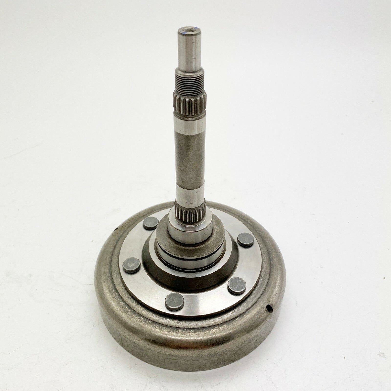 CLUTCH,COVER,DRUM,Wet Shoe,HUB,HOUSING,MSU400,UTV,400,HiSUN,MASSIMO,YS,MSU,HS