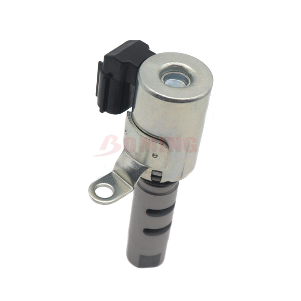 1533050010 Engine Valve Timing Solenoid for LEXUS GS400 GS430 GX470 LS400 for TOYOTA