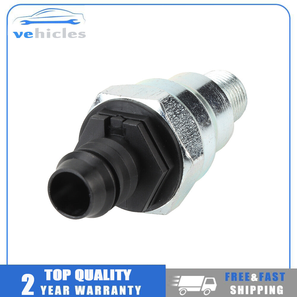1-piece for Dodge RAVOTA DURANGO for JEEP Commander new PCV valve 53034065AA