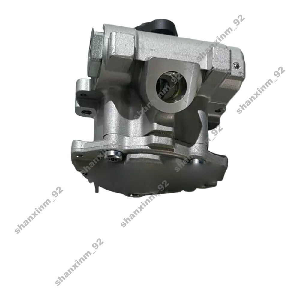 For 2009-2012 for PORSCHE 987 Power Steering PUMP 9A131402012