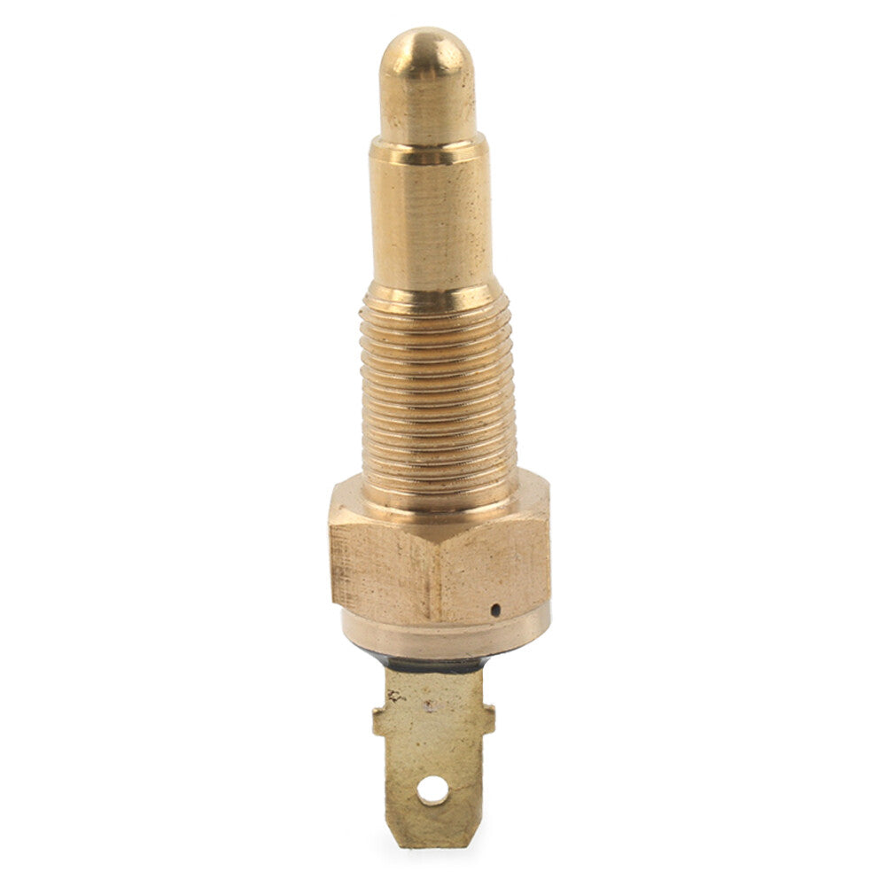 for Yamaha Rhino 660 YXR660FA 2004-2007 Water Temperature Sensor Thermo Switch