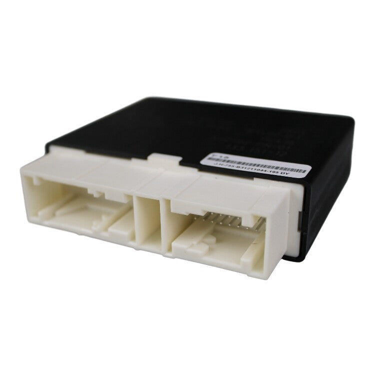 New Parking Distance Control PDC Module for BMW F25 F26 X3 X4 F15 F16 X5 X6 X1