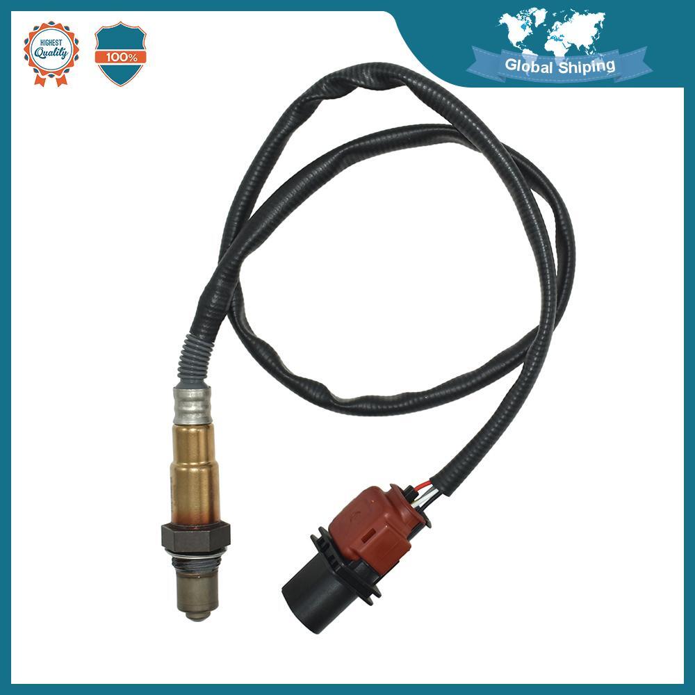 Upstream 39210-2E200 for Hyundai for Elantra GT for Kia Soul Forte Koup O2 Oxygen Sensor