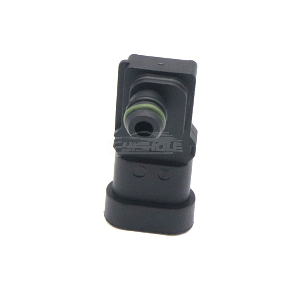 16249939 NEW MAP Manifold Absolute Pressure Sensor for Buick for Cadillac for CHEVROLET