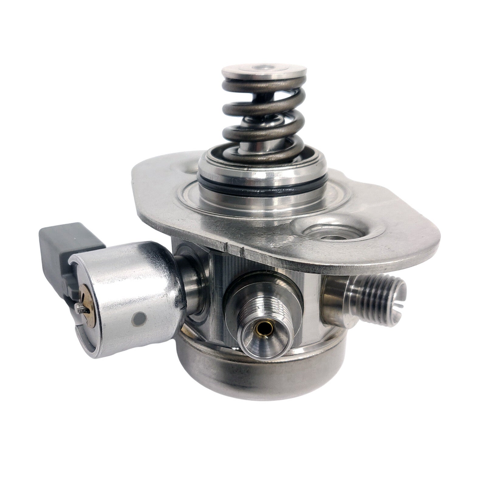 High Pressure Fuel Pump for 12-16 for BMW 228i 320i 328i 428i 528i xDrive X1 X3 Z4