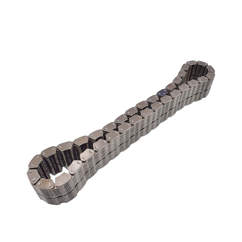 Transfer Output Drive Chain for Mitsubishi Pajero 2.8 3.5 Wagon V25W V45W V46W