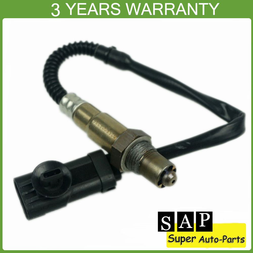 Manifold Absolute Fuel Pressure Sensor for Navistar for Ford 2008-2010 1846481C92