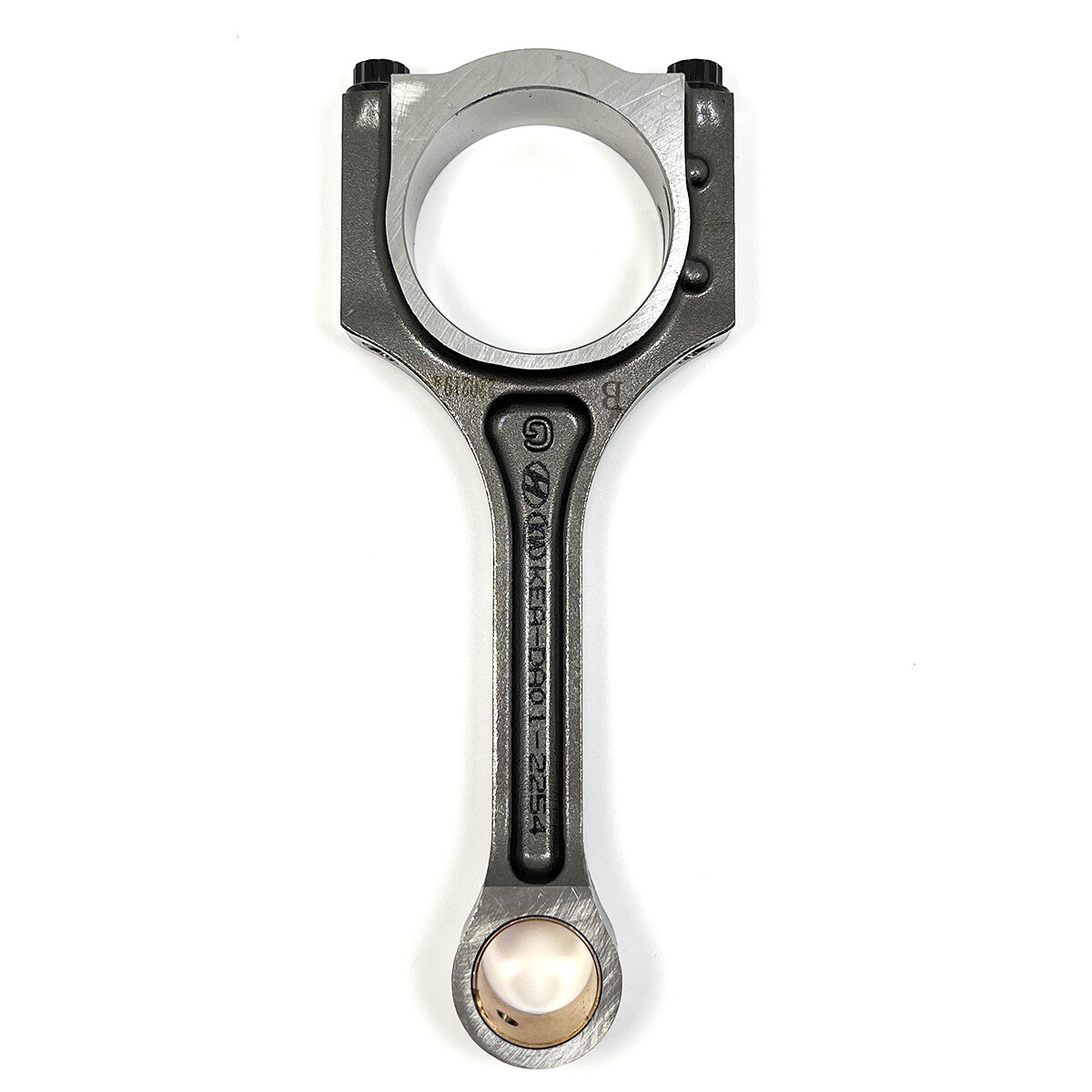 Connecting Rod 235102G520 for Hyundai Sonata for Kia Sorento Optima 2.4L 2011-2019