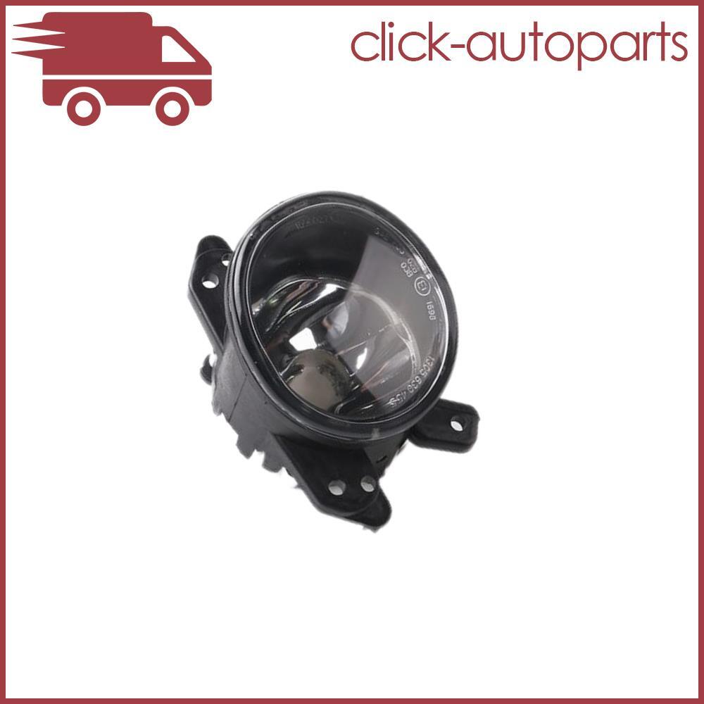 Left Fog Light for Mercedes GL-Class X164 2006-2010 ML-Class W164 2005-2007