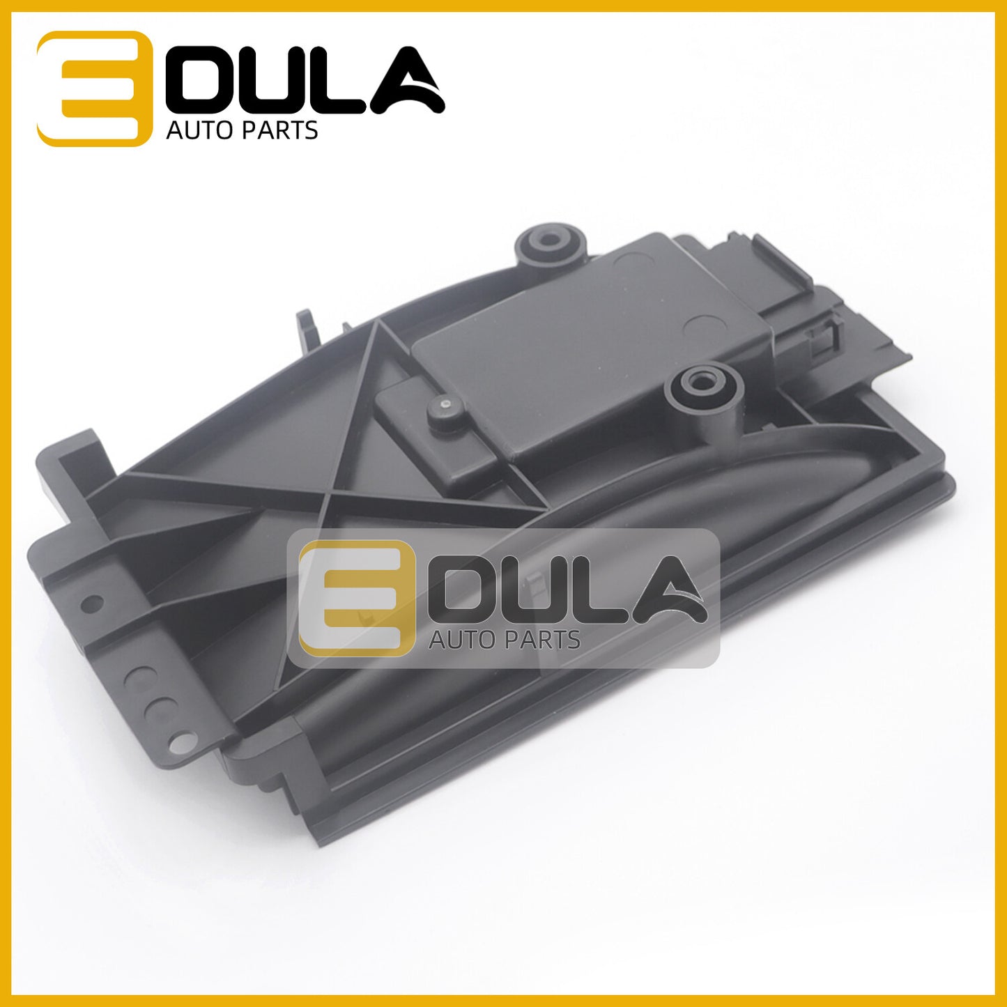 A/C AC Heater Fan Blower Motor Resistor fits for VW Lupo Beetle Polo 1J0819022A