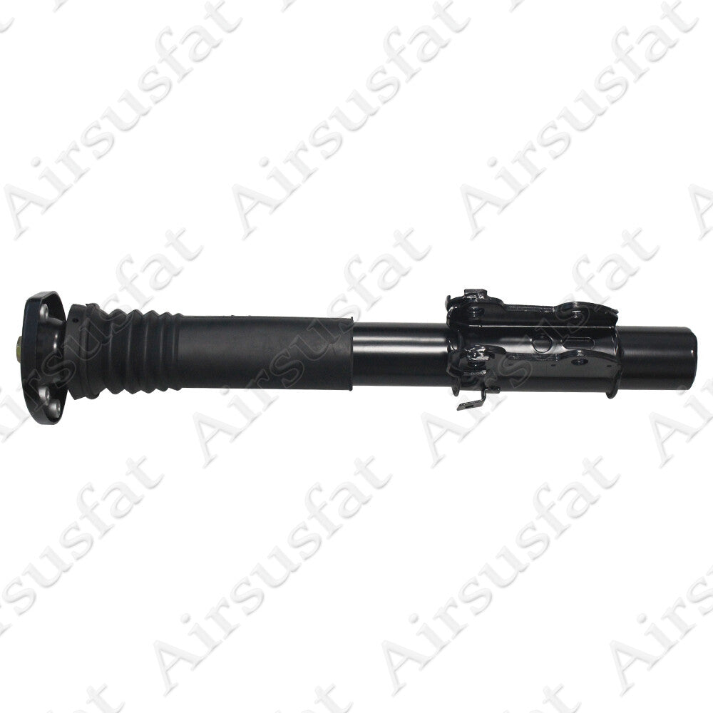 Front Left/Right Air Suspension Shock Assembly for Mercedes Sprinter W906 NCV3