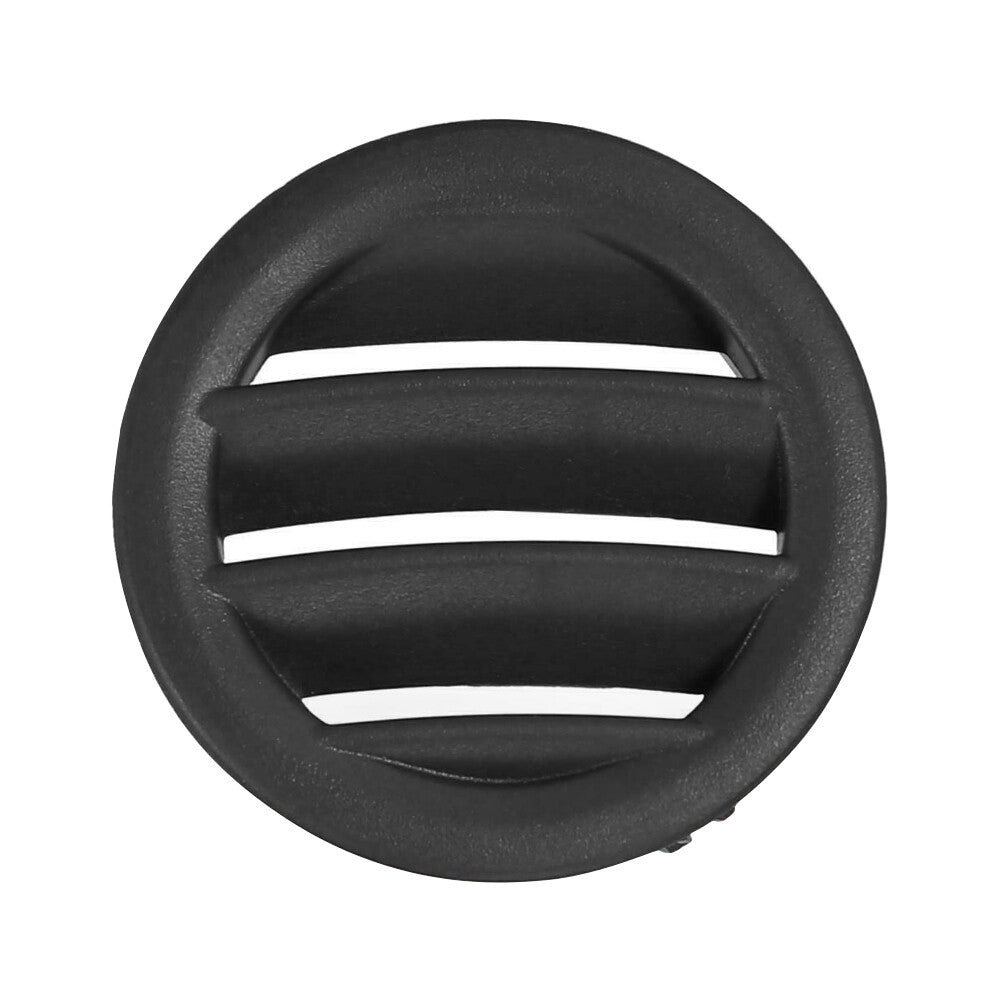 Fits for Mercedes C200 C230 C250 C280 C300 C350 AC Air Vent Outlet Grille Front Left