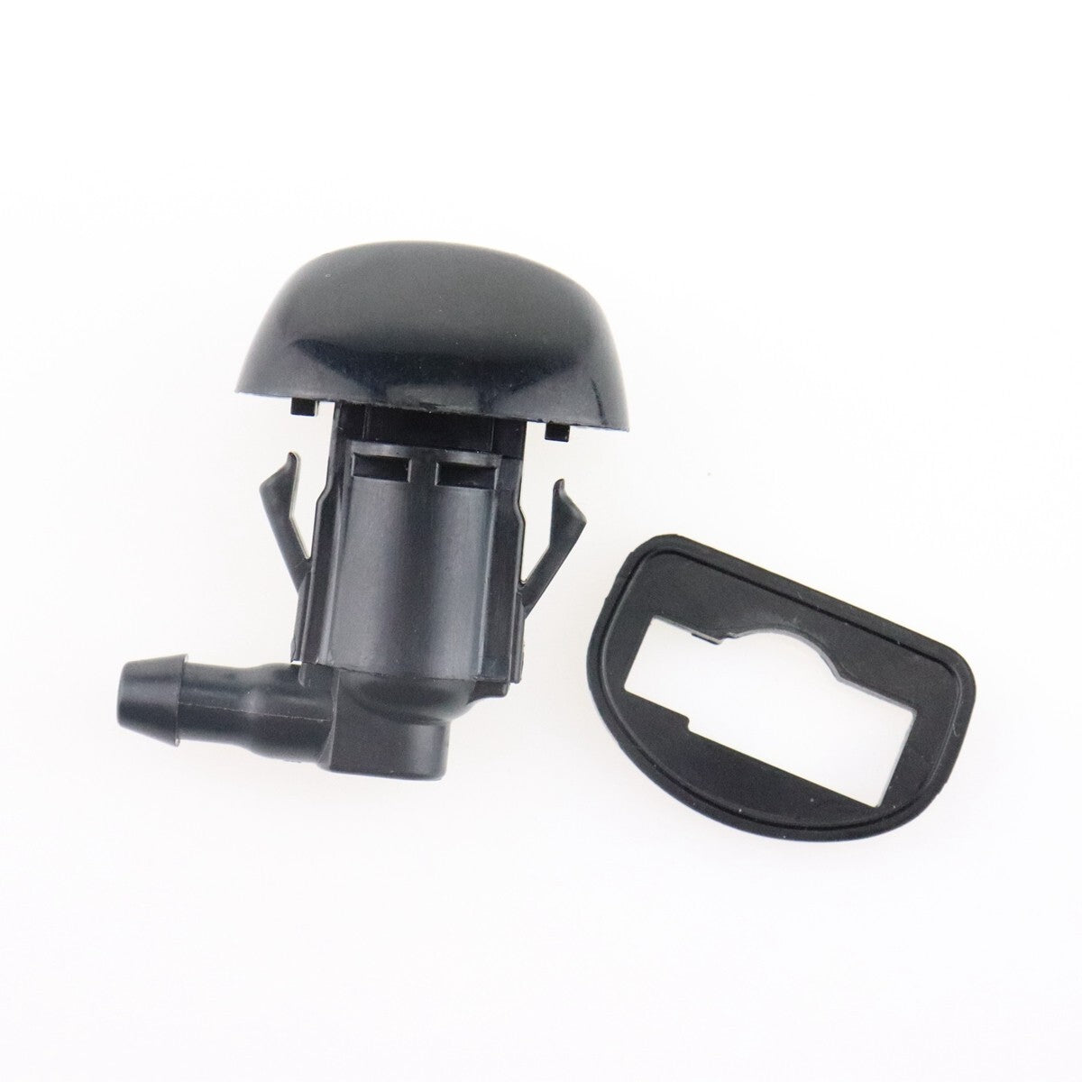 Fits for TOYOTA Wiper Washer Liftgate Tailgate Hatch Nozzle Spray Jet 8539148030