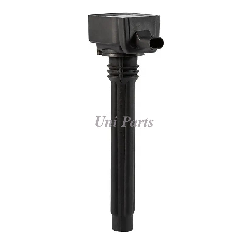 5149168AD Ignition Coil for Chrysler for Dodge Charger for Jeep 3.6L V6 (1 piece, )