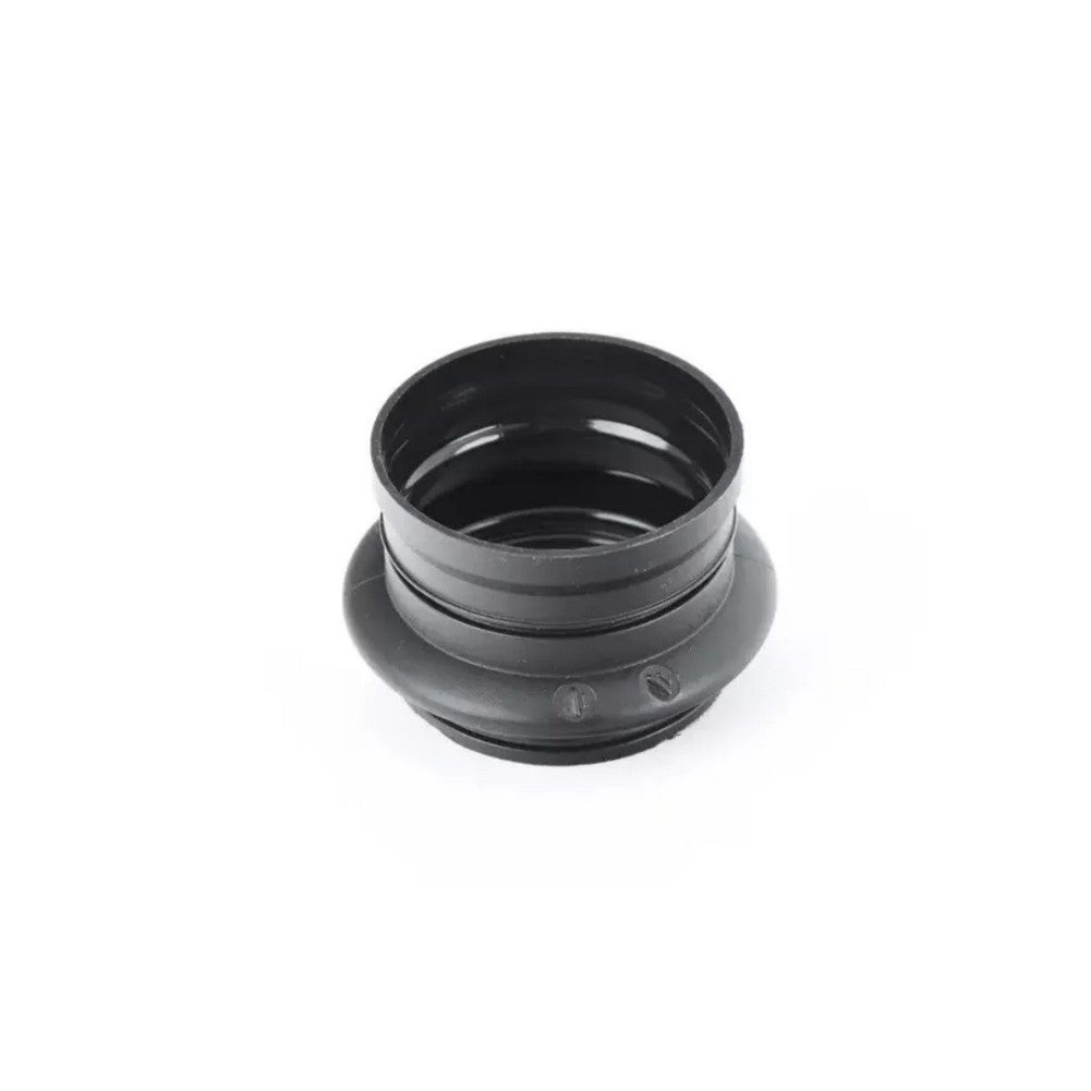Cup for BMW X3 X4 X5 X6 F15 F16 F25 F26