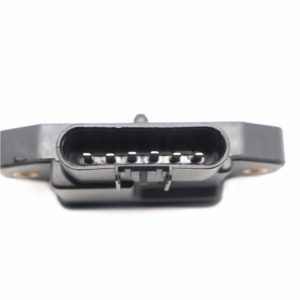 20904439 Trailer Brake Module and Towing Relay for Chevrolet Silverado for GMC for Sierra 1500 and 2500