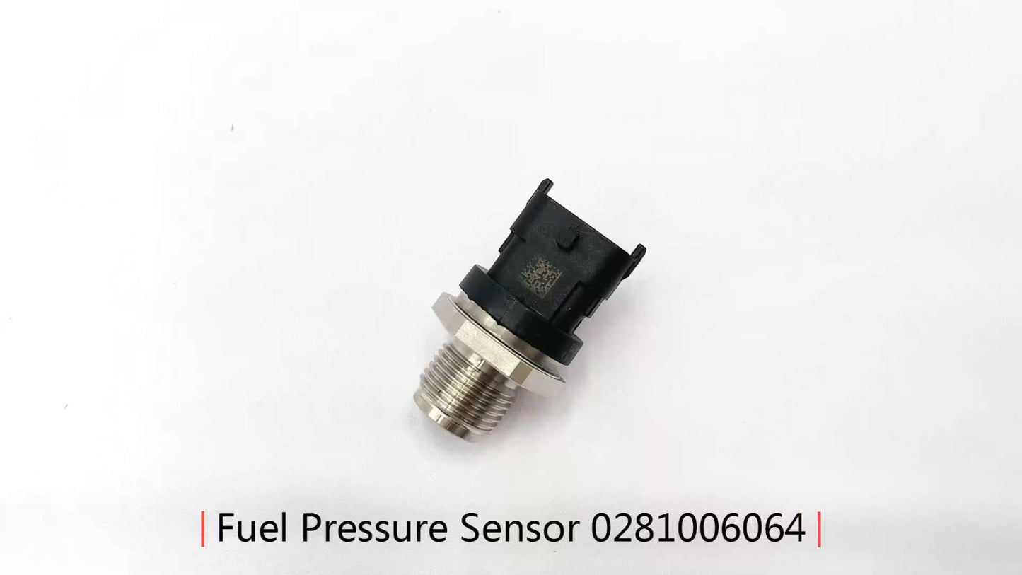 0258017016 0258006749 Front+Rear Oxygen Sensor For 06-12 for Mercedes-Benz W204 W212