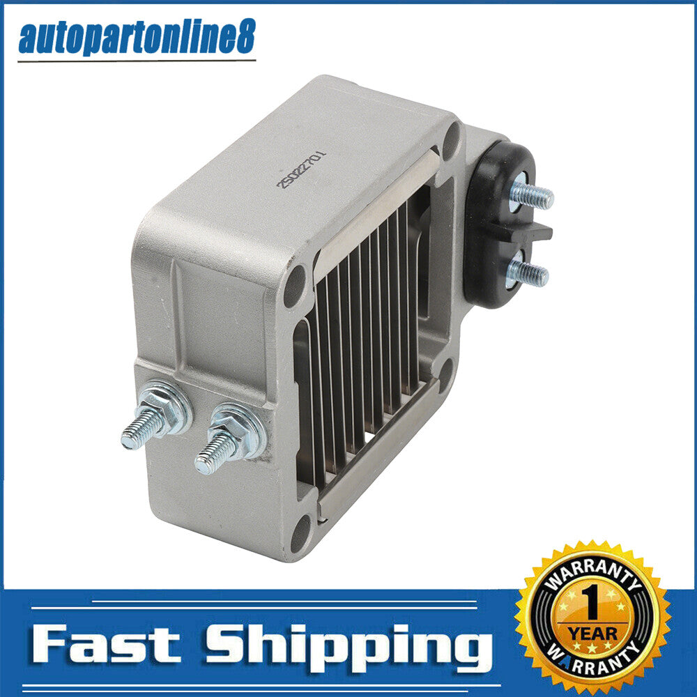 for Dodge for Ram 2500 3500 5.9L Diesel Air Intake Heater 4762012AB New