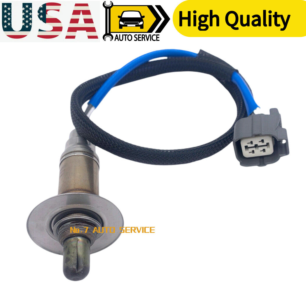 Oxygen Sensor Rear 22690-AA891 for Subaru Impreza Legacy Forester 2.0L 05-12